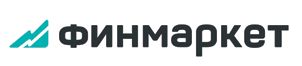 finmarket.ru